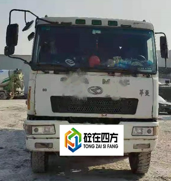 https://images.tongzsf.com/tong/truck_machine/20210128/160122bf8eafe8.jpg