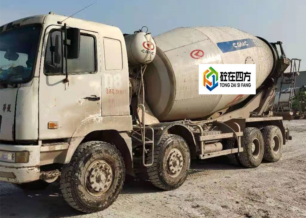 https://images.tongzsf.com/tong/truck_machine/20210128/160122bf9144ac.jpg