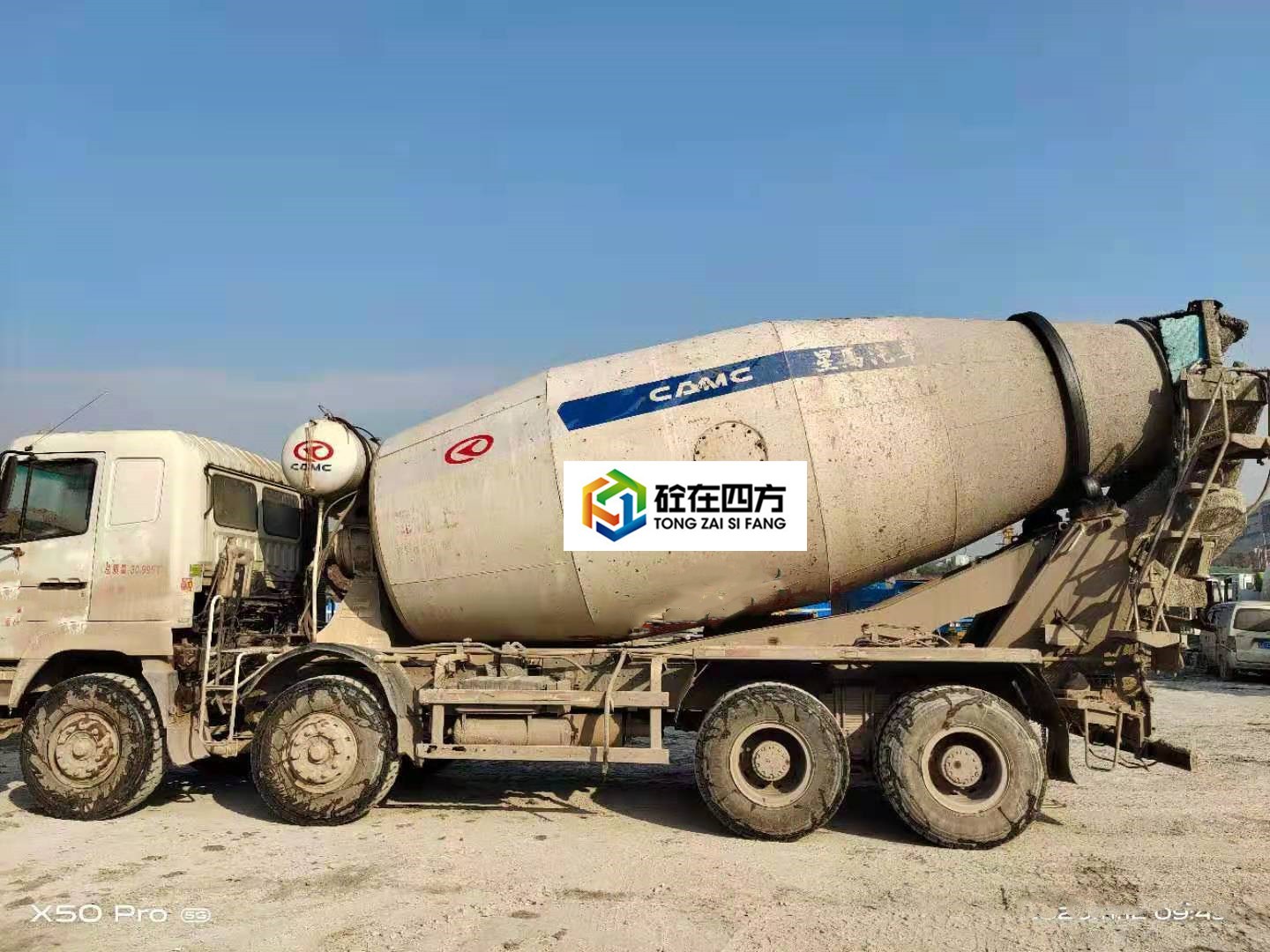 https://images.tongzsf.com/tong/truck_machine/20210128/160122bf9616d0.jpg