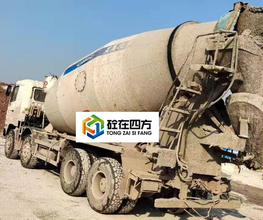 https://images.tongzsf.com/tong/truck_machine/20210128/160122bf98a8ed.jpg
