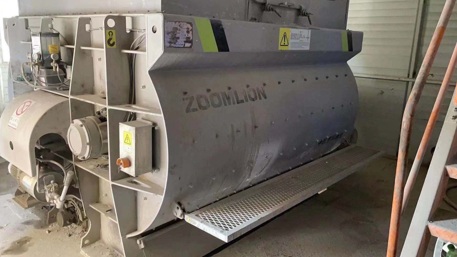 https://images.tongzsf.com/tong/truck_machine/20210128/160122bf9ba548.jpg