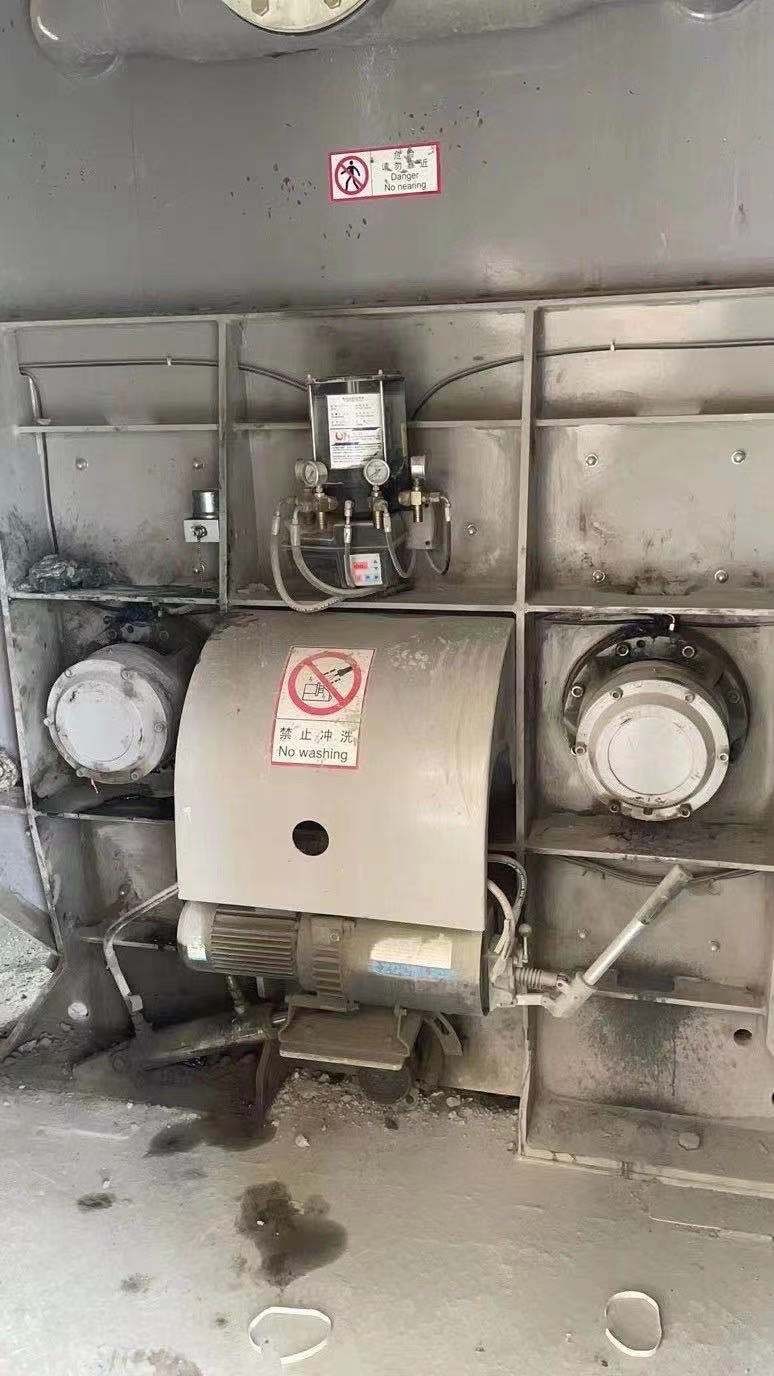 https://images.tongzsf.com/tong/truck_machine/20210128/160122bfa0486e.jpg
