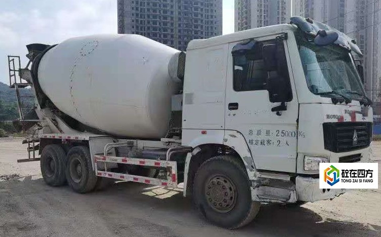 https://images.tongzsf.com/tong/truck_machine/20210128/160122bfb084b6.jpg