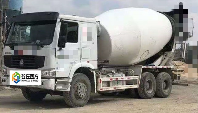 https://images.tongzsf.com/tong/truck_machine/20210128/160122bfb1e440.jpg