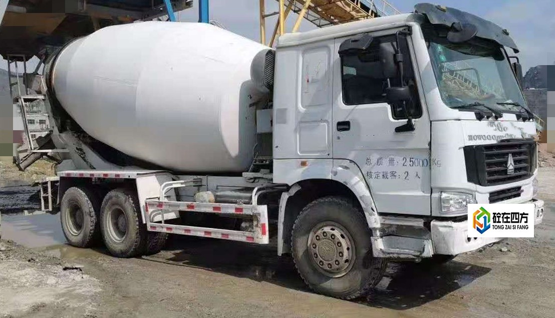 https://images.tongzsf.com/tong/truck_machine/20210128/160122bfb3b43e.jpg