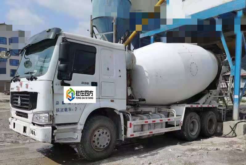 https://images.tongzsf.com/tong/truck_machine/20210128/160122bfb716b5.jpg