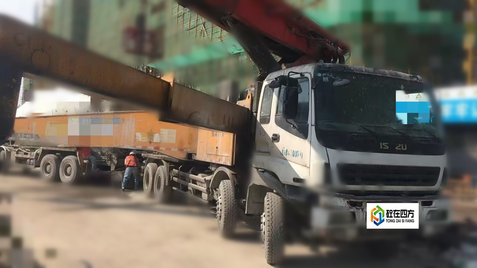 https://images.tongzsf.com/tong/truck_machine/20210128/160122bfb93c3a.jpg