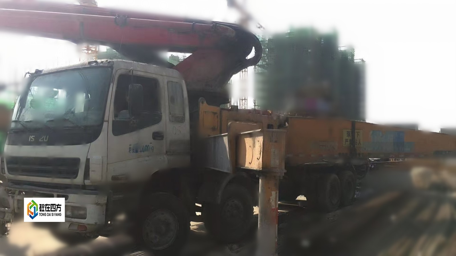 https://images.tongzsf.com/tong/truck_machine/20210128/160122bfbc7e77.jpg