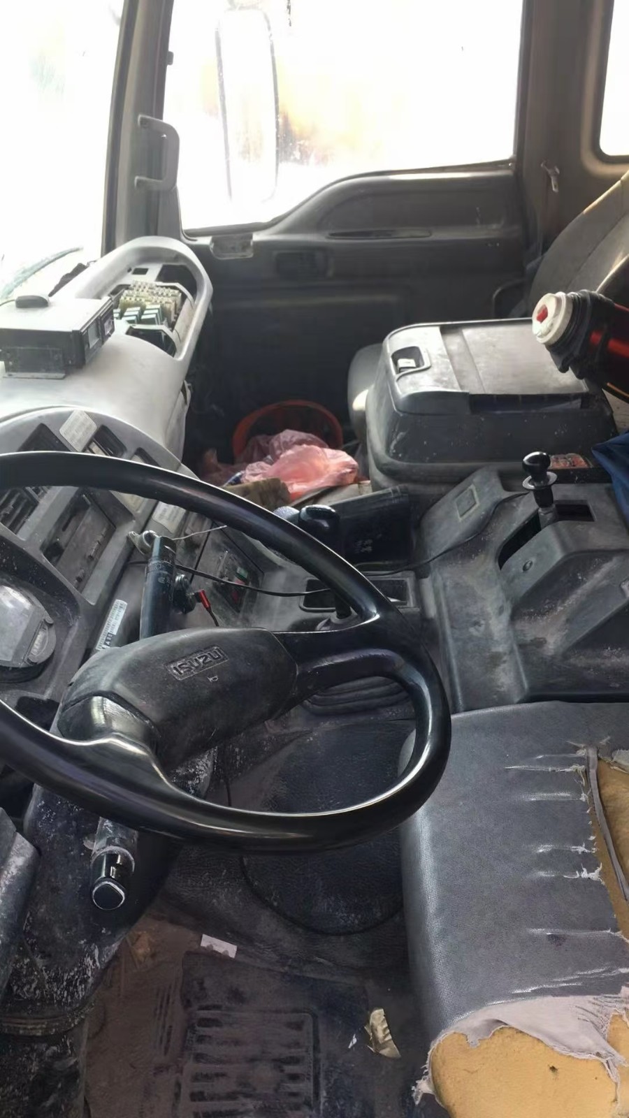 https://images.tongzsf.com/tong/truck_machine/20210128/160122bfc236e3.jpg