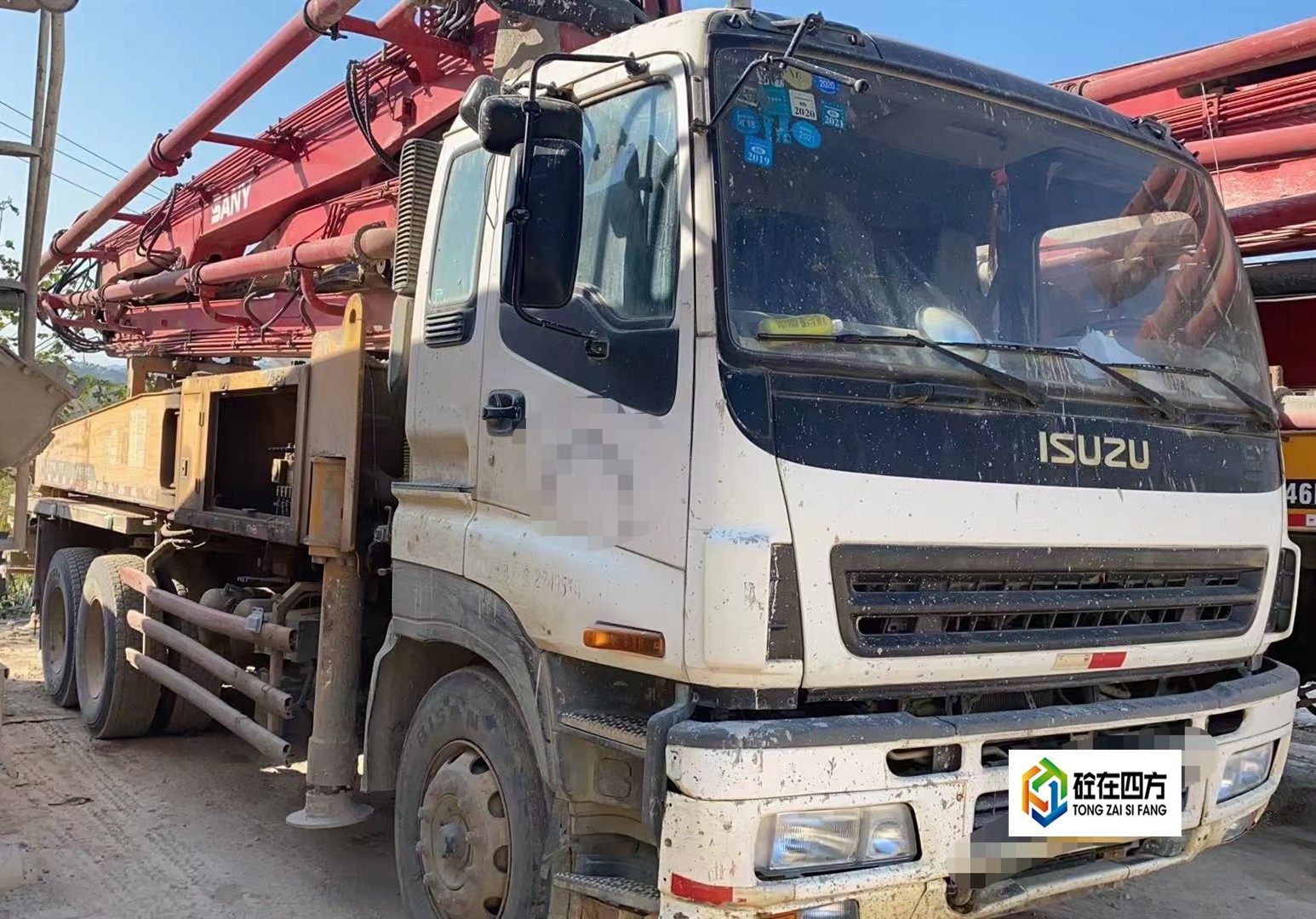 https://images.tongzsf.com/tong/truck_machine/20210128/160122bfc4ee8d.jpg