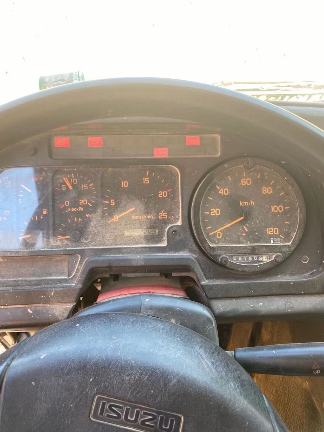 https://images.tongzsf.com/tong/truck_machine/20210128/160122bfcae445.jpg
