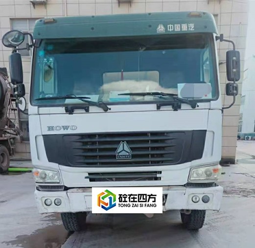 https://images.tongzsf.com/tong/truck_machine/20210128/160122bfd9a537.jpg