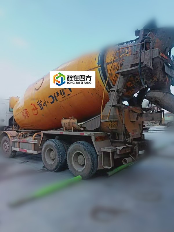 https://images.tongzsf.com/tong/truck_machine/20210128/160122bfe3076a.jpg