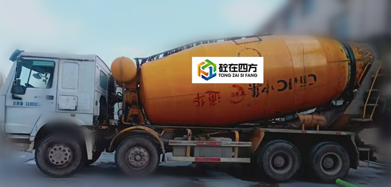 https://images.tongzsf.com/tong/truck_machine/20210128/160122bfe58450.jpg