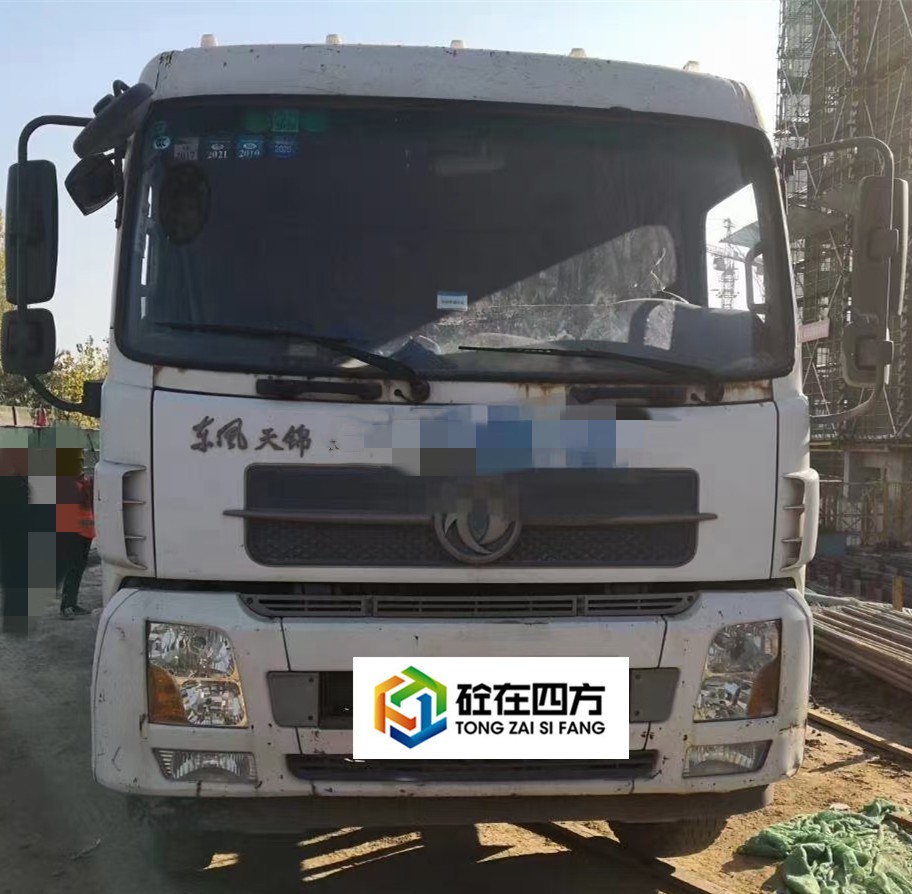 https://images.tongzsf.com/tong/truck_machine/20210128/160122bfe73911.jpg
