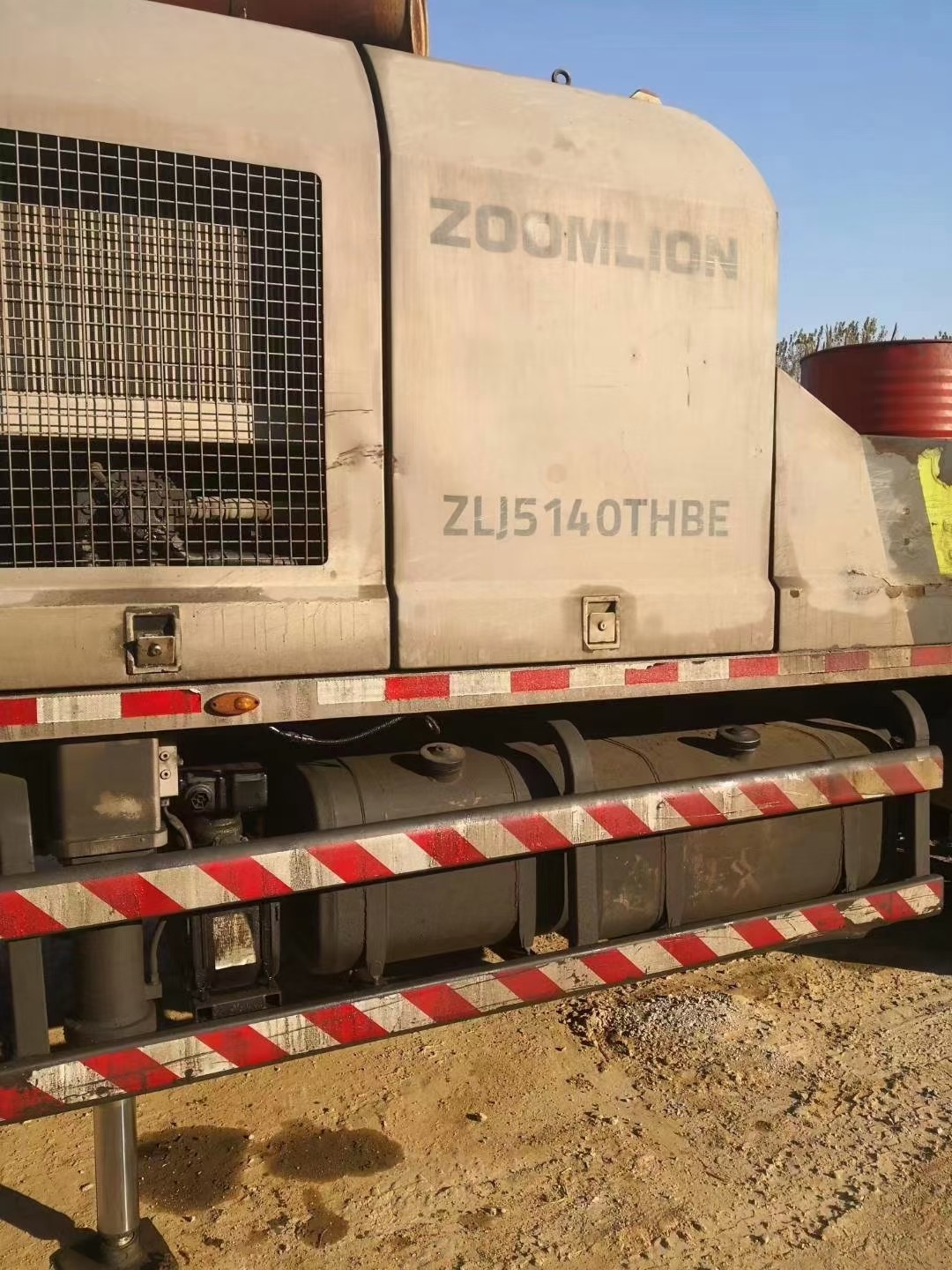 https://images.tongzsf.com/tong/truck_machine/20210128/160122bfebd643.jpg