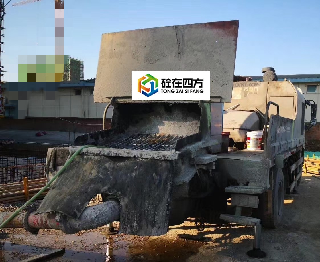 https://images.tongzsf.com/tong/truck_machine/20210128/160122bfed934d.jpg