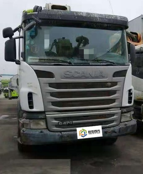 https://images.tongzsf.com/tong/truck_machine/20210128/160122bff318b3.jpg
