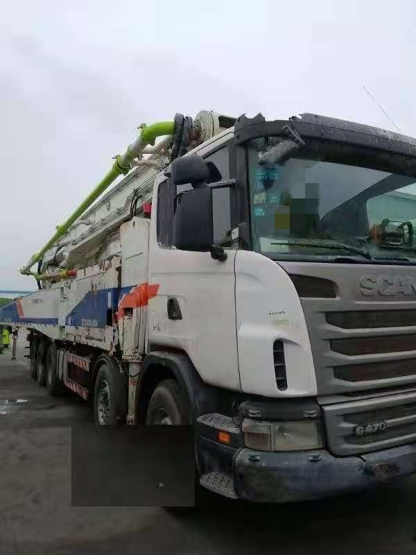 https://images.tongzsf.com/tong/truck_machine/20210128/160122bff59b4d.jpg