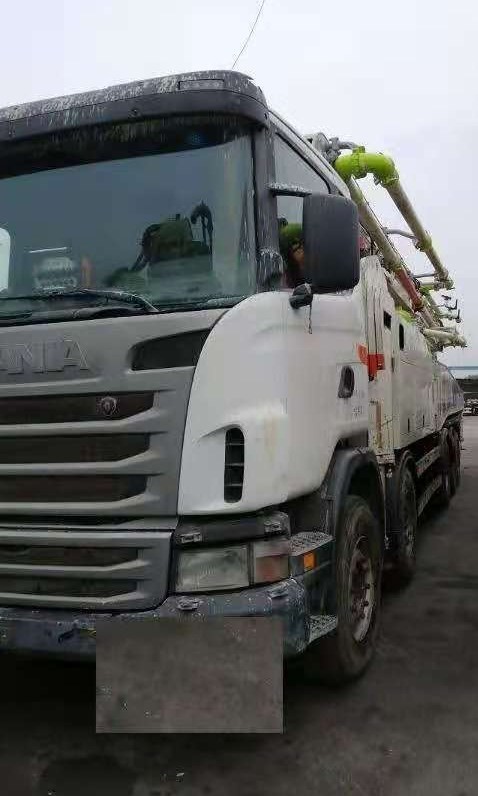 https://images.tongzsf.com/tong/truck_machine/20210128/160122bff6bad2.jpg