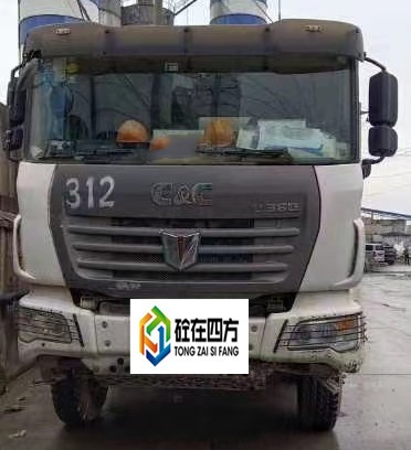 https://images.tongzsf.com/tong/truck_machine/20210128/160122bff83250.jpg