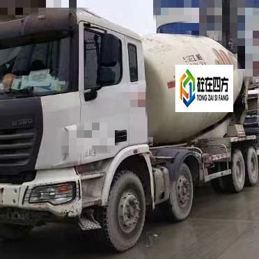 https://images.tongzsf.com/tong/truck_machine/20210128/160122bff98bae.jpg