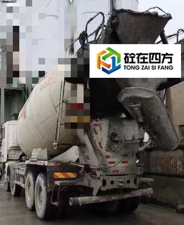 https://images.tongzsf.com/tong/truck_machine/20210128/160122bffac680.jpg