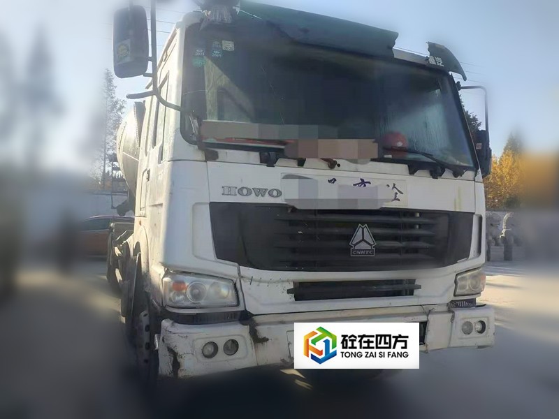 https://images.tongzsf.com/tong/truck_machine/20210128/160122bffc5407.jpg