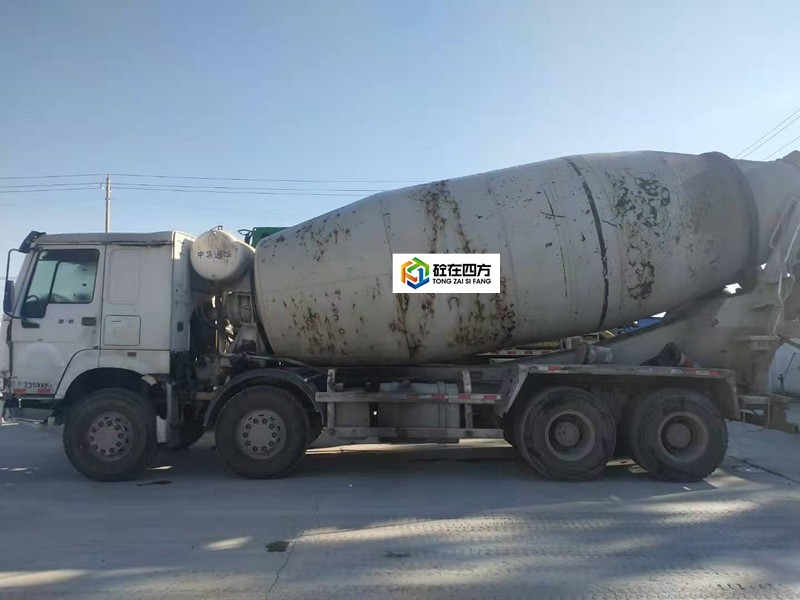 https://images.tongzsf.com/tong/truck_machine/20210128/160122bffef4ac.jpg