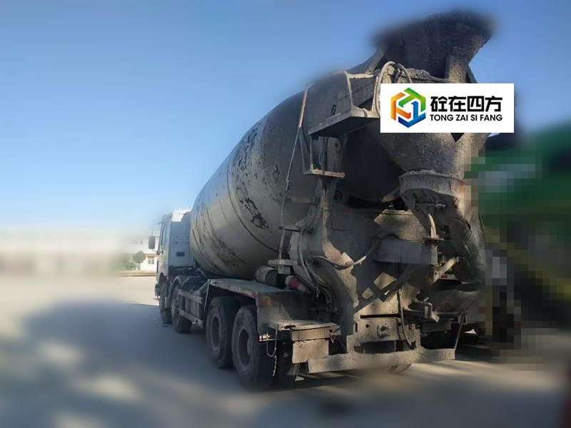 https://images.tongzsf.com/tong/truck_machine/20210128/160122c00197e2.jpg