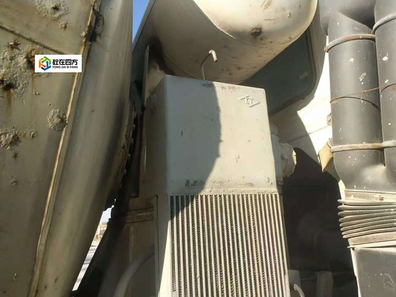 https://images.tongzsf.com/tong/truck_machine/20210128/160122c005c705.jpg