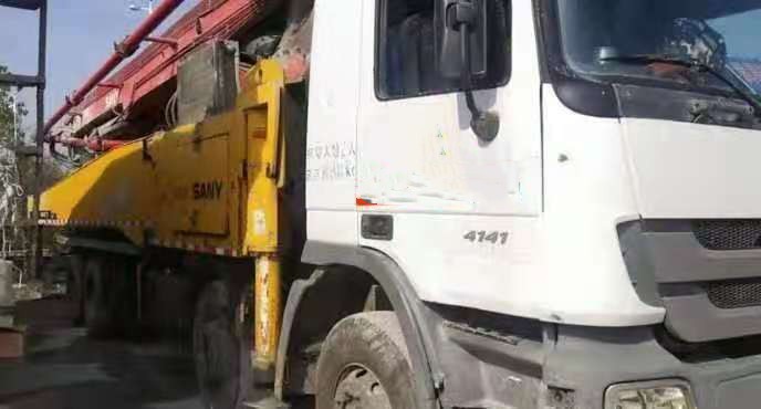 https://images.tongzsf.com/tong/truck_machine/20210128/160122c008f798.jpg