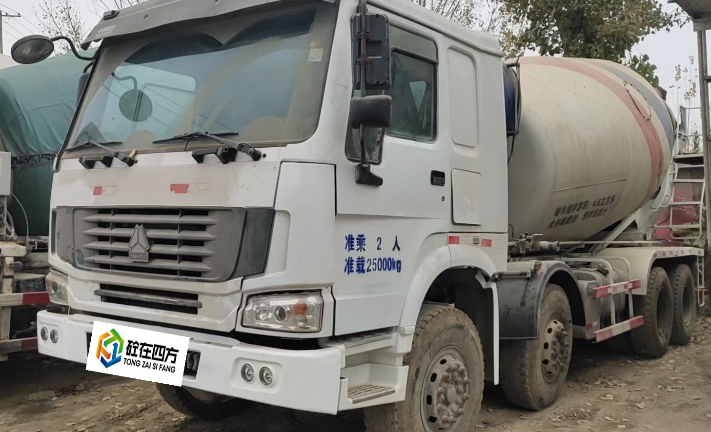 https://images.tongzsf.com/tong/truck_machine/20210128/160122c00d7eae.jpg