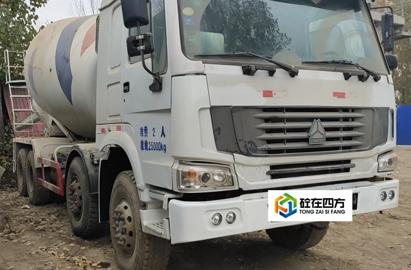 https://images.tongzsf.com/tong/truck_machine/20210128/160122c010198d.jpg