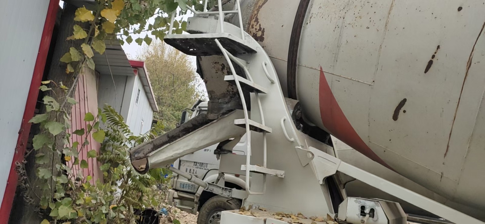 https://images.tongzsf.com/tong/truck_machine/20210128/160122c0121b1a.jpg