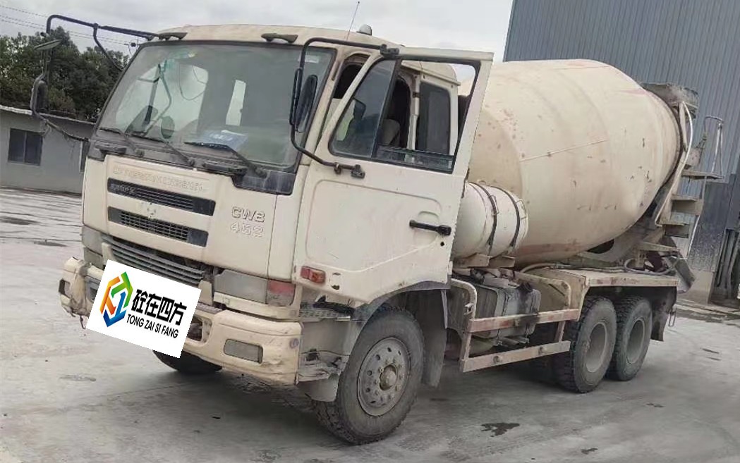 https://images.tongzsf.com/tong/truck_machine/20210128/160122c01e6521.jpg