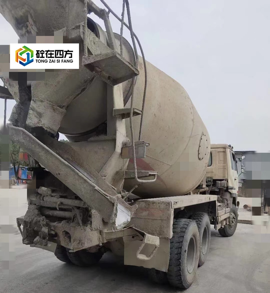 https://images.tongzsf.com/tong/truck_machine/20210128/160122c02074a2.jpg