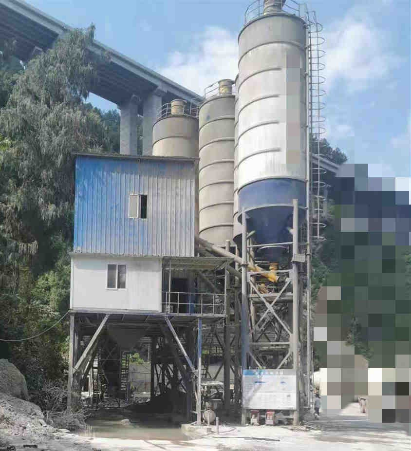 https://images.tongzsf.com/tong/truck_machine/20210128/160122c03dab2c.jpg