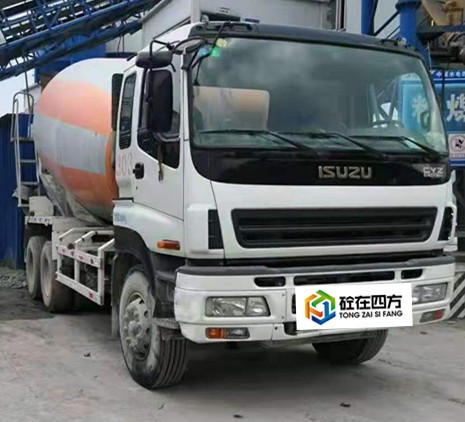 https://images.tongzsf.com/tong/truck_machine/20210128/160122c0445334.jpg