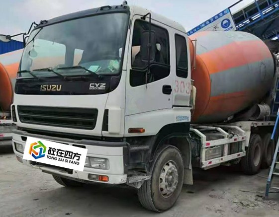 https://images.tongzsf.com/tong/truck_machine/20210128/160122c045f392.jpg