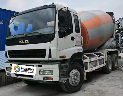 https://images.tongzsf.com/tong/truck_machine/20210128/160122c0478f46.jpg