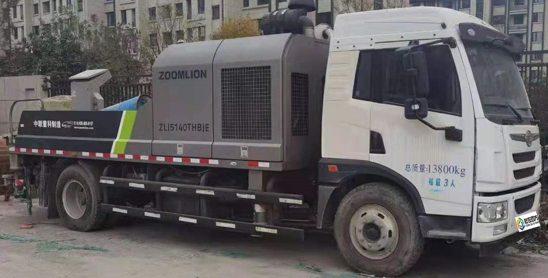 https://images.tongzsf.com/tong/truck_machine/20210128/160122d1755a6b.jpg