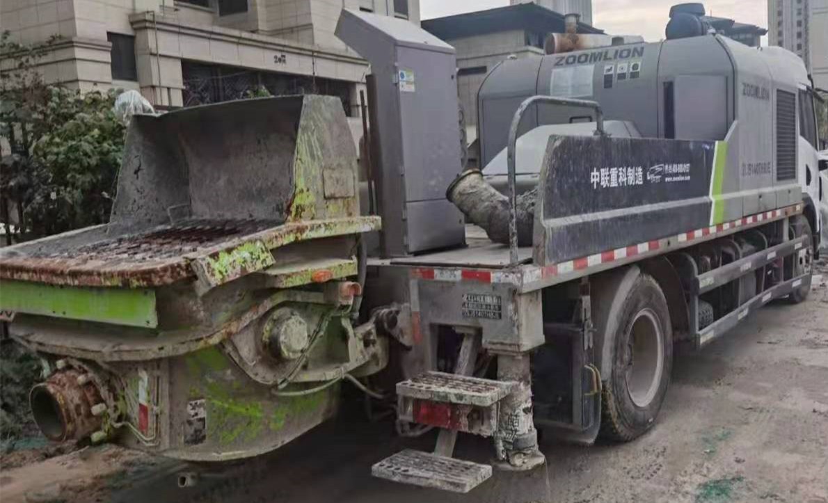 https://images.tongzsf.com/tong/truck_machine/20210128/160122d17870a5.jpg
