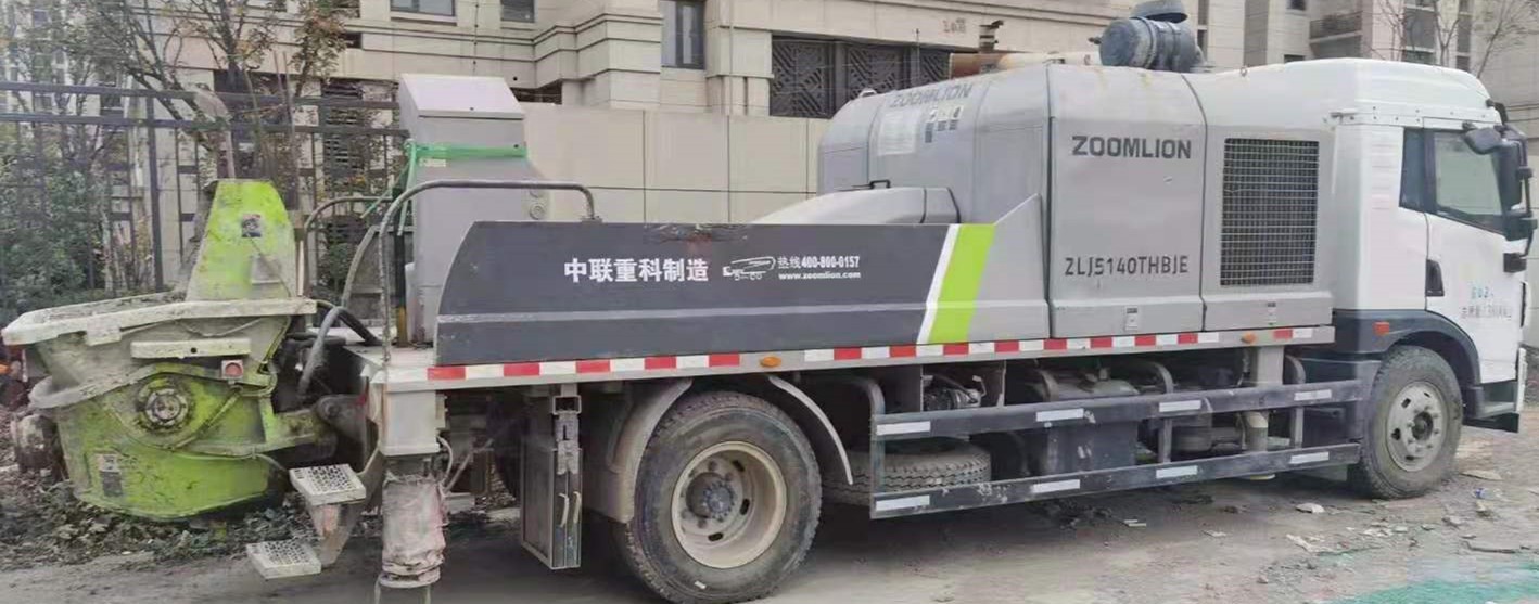 https://images.tongzsf.com/tong/truck_machine/20210128/160122d17a129a.jpg
