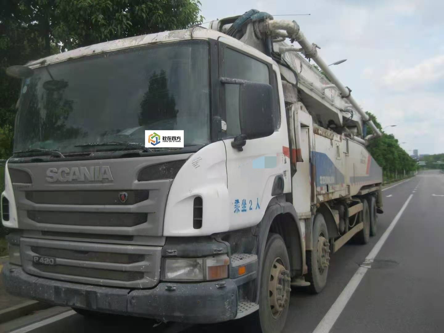 https://images.tongzsf.com/tong/truck_machine/20210128/160122d1824b4d.jpg