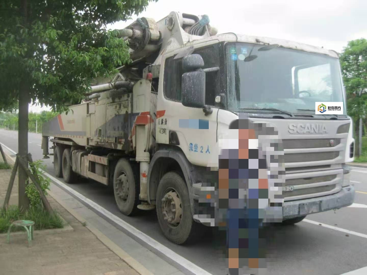 https://images.tongzsf.com/tong/truck_machine/20210128/160122d1864598.jpg