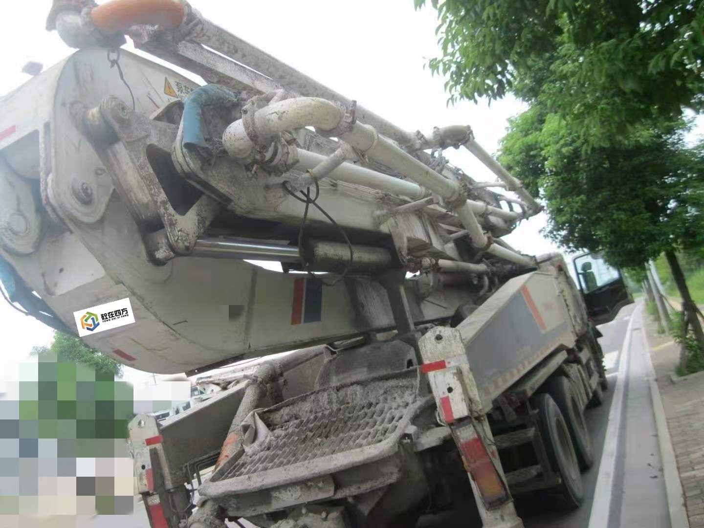 https://images.tongzsf.com/tong/truck_machine/20210128/160122d18937ec.jpg