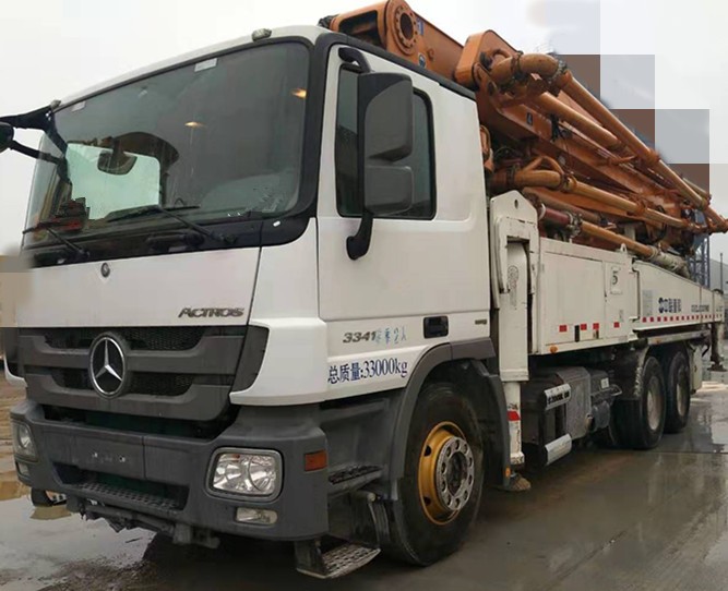 https://images.tongzsf.com/tong/truck_machine/20210128/160122d18ae7e4.jpg