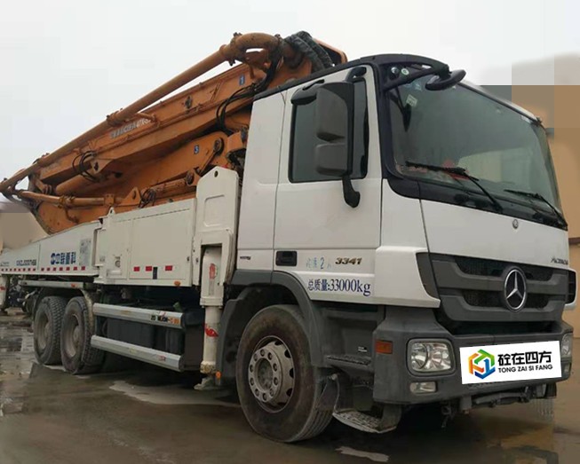 https://images.tongzsf.com/tong/truck_machine/20210128/160122d18c44ad.jpg