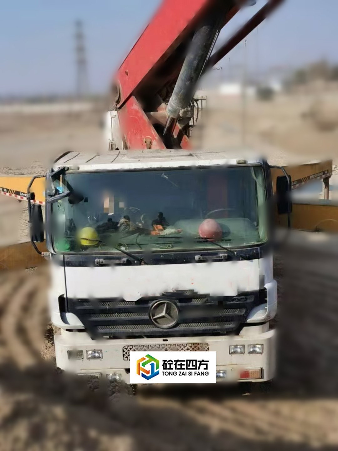 https://images.tongzsf.com/tong/truck_machine/20210128/160122d191df94.jpg